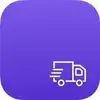 OneTracker