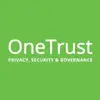 OneTrust