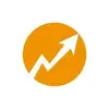 OneTwoTrade