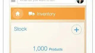 OneUp screenshot
