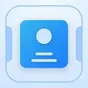 OneWidget
