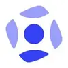 Onfido