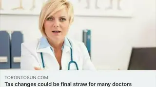OnHealth screenshot