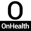 OnHealth