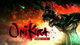 Onikira: Demon Killer screenshot