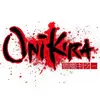 Onikira: Demon Killer