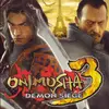 Onimusha 3: Demon Siege