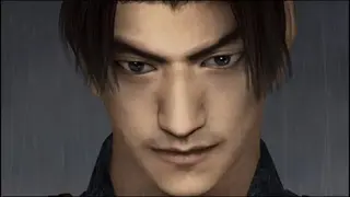 Onimusha: Warlords screenshot