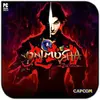 Onimusha: Warlords