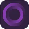 Onion Browser
