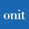Onit Matter Management