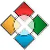 ONLC