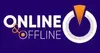 Online and Offline