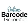 Online Barcode Generator