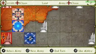 Online Chess Kingdoms screenshot