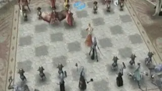 Online Chess Kingdoms screenshot