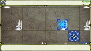 Online Chess Kingdoms screenshot