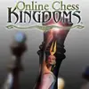 Online Chess Kingdoms