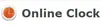 Online-Clock.org