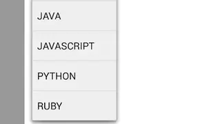 Online Compiler screenshot
