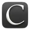 Online Compiler