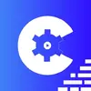 Online Compiler – Code on Mobile