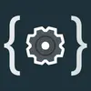 Online Compiler & Editor