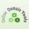 Online Domain Tools