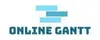 Online Gantt