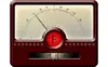 Online Guitar Tuner