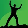 Online Image Converter