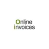 Online Invoices