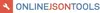 Online JSON Tools