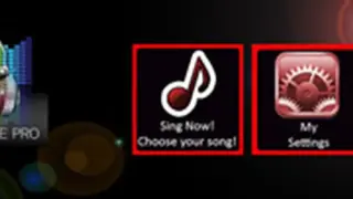 Online Karaoke Pro screenshot