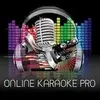 Online Karaoke Pro
