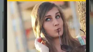 Online People-Meet New People screenshot