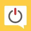 Online People-Meet New People