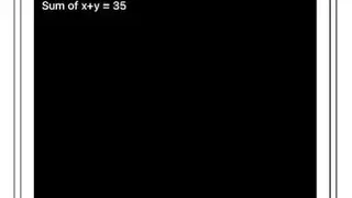 Online PHP IDE screenshot