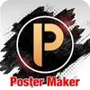 Online Poster Design Maker