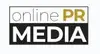 Online PR Media