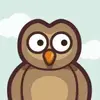 Online Quiz Creator