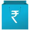 Online shopping: Price comparison app