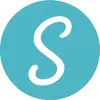 Online Signature Maker