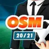 Online Soccer Manager OSM