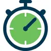Online Stopwatch and Timers