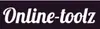 Online Toolz Encrypt & Decrypt Text Online