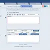 Online Translator