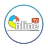 Online TV