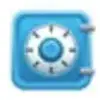 Online Vault Backup
