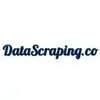 Online Web Scraper
